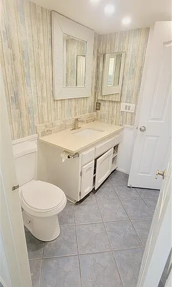 15016 Whitekirk Dr — Photo 7