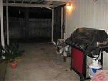 2nd image of 8233 Northam Dr