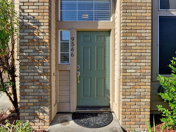 2nd image of 9566 Dominion Wood Ln