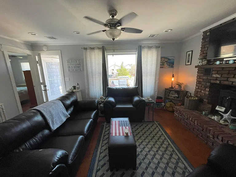 113 Surf Dr — Photo 12