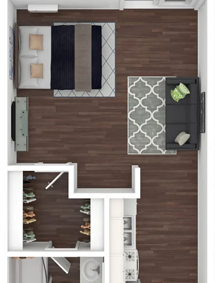 Arden Pointe — Photo 14