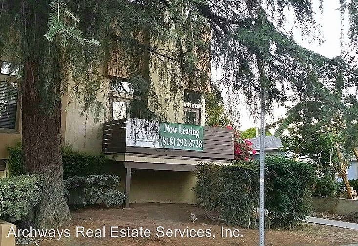 1st image of 8753 Etiwanda Ave APT 01
