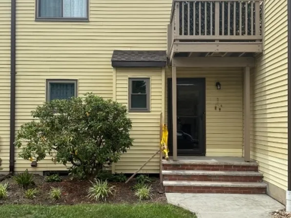 7 Lake Ct, Raritan Twp., NJ 08822