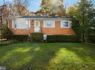 10011 Lomond Dr, Manassas, VA 20109