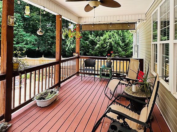 5th image of 114 Overland Way