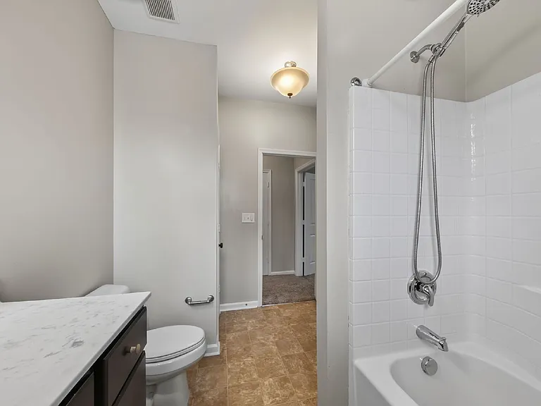 4356 Turnworth Arch — Photo 35