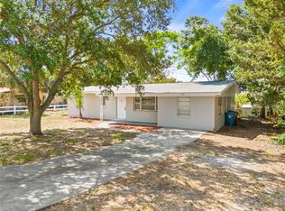 724 Hillside Ave, Lake Wales, FL 33853