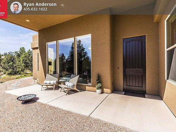 2nd image of 649 N Rock Garden Ln
