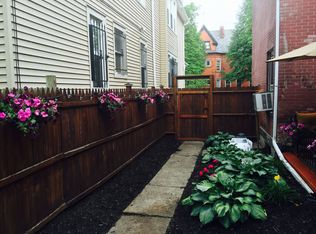 228 Jersey St, Buffalo, NY 14201