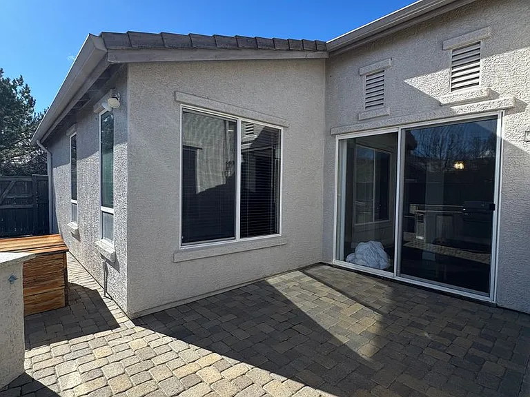 585 Seattle Slew Ct — Photo 30