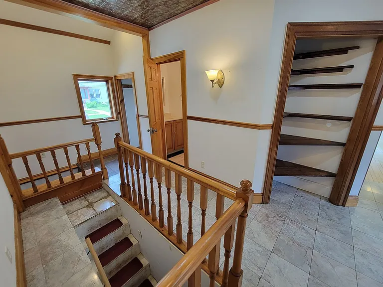 1601 Baxter Ave — Photo 21