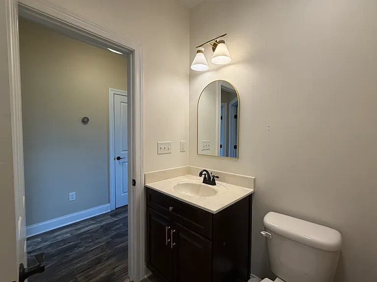 5005 Rainier Dr — Photo 19