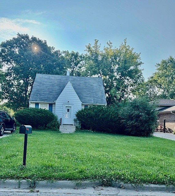 1st image of 197 N Bonnie Brae Ave