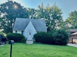 197 N Bonnie Brae Ave, Elmhurst, IL 60126