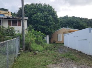 8 Elizas Retreat Bay, Christiansted, VI 00820