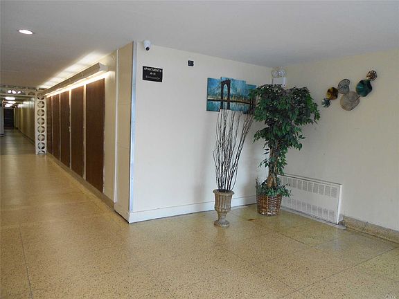 2nd image of 1430 Seagirt Blvd APT 3E