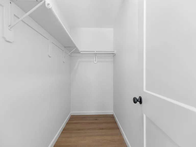 29 Baxter Ln — Photo 18