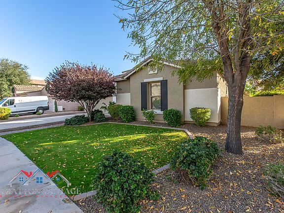3rd image of 20309 E Avenida Del Valle
