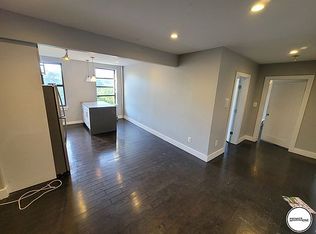 40 Wadsworth Ter #5D, New York, NY 10040