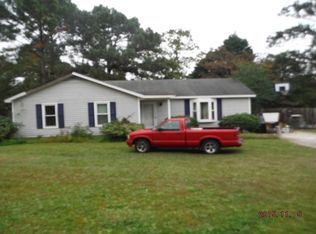 1123 Beasley Rd, Wilmington, NC 28409