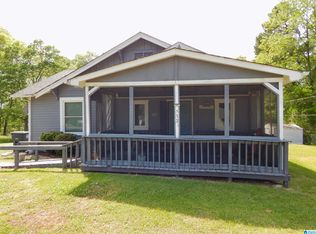 532 Oregon St, Birmingham, AL 35224