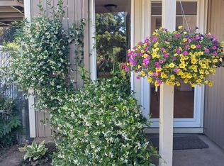 5435 SE Bybee Blvd, Portland, OR