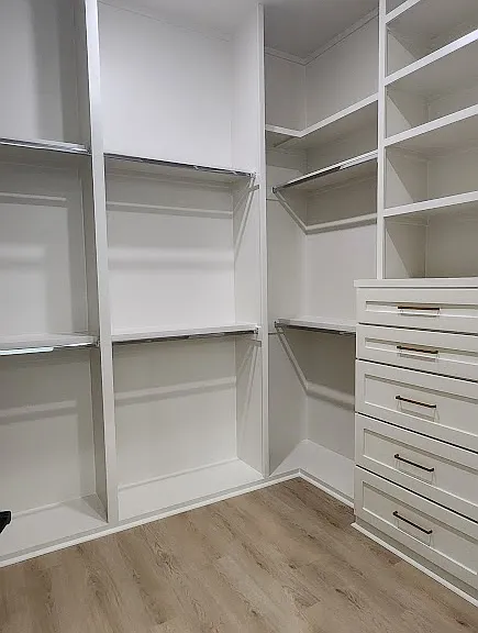133 McKinley Cir — Photo 26