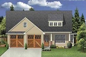 1st image of 1250 Willow Springs Dr