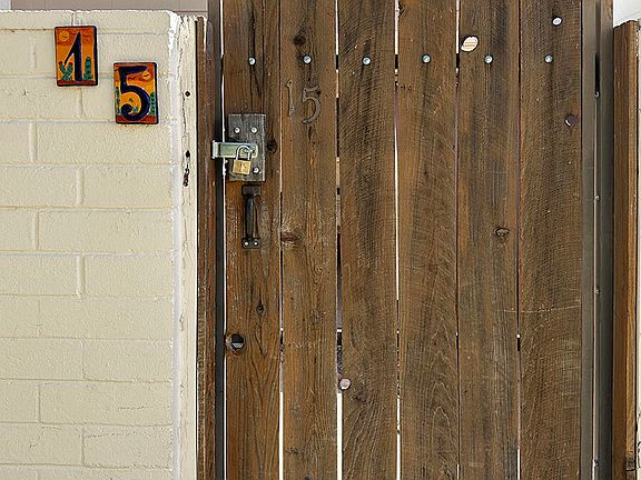 2nd image of 1482 S Palo Verde Ave APT H15