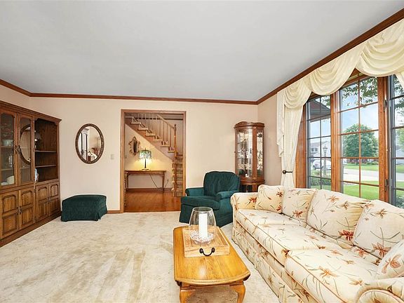4th image of 1838 Oxwood Dr