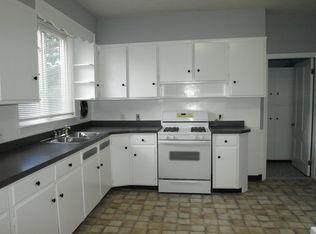 282 Lafayette St, Pawtucket, RI 02860