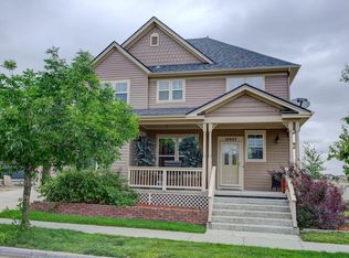 10987 Beeler St, Commerce City, CO 80640