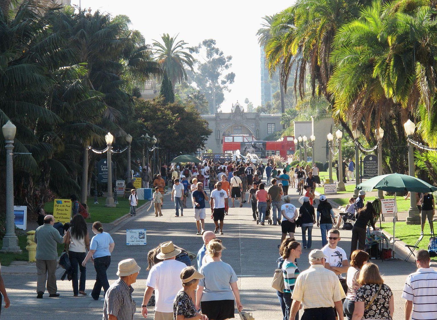 National City, CA 91950