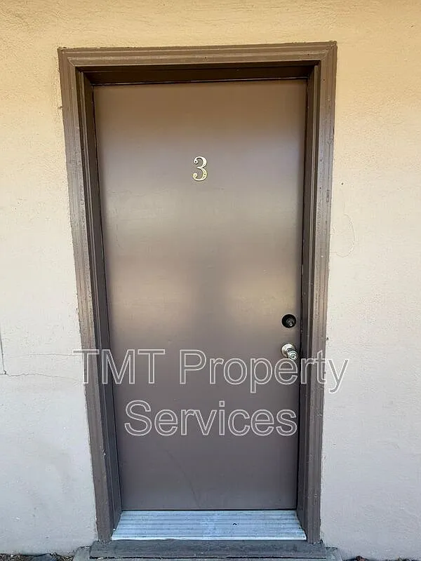 1 bed, 1.0 bath, 600 sqft, $1,200 — Photo 3