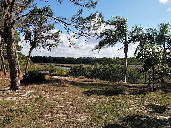 2nd image of 2026 Bayou Dr S