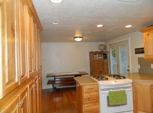 2620 N 1050 E, North Ogden, UT 84414