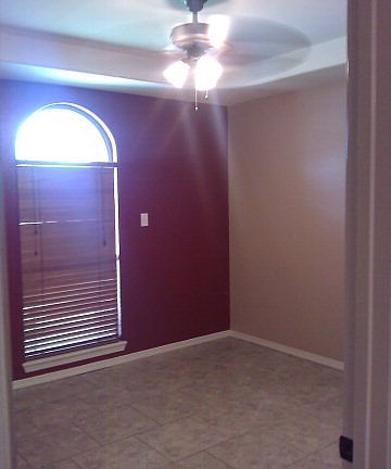 3rd image of 3400 Cascade Dr #35