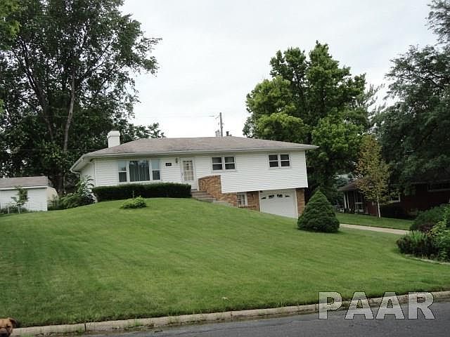 1st image of 1625 W Latham Ln