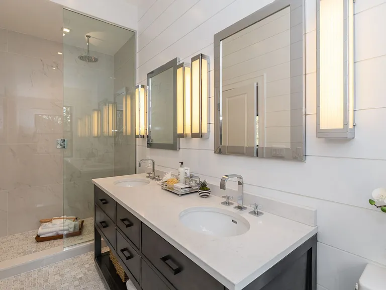142 Six Pole Hwy — Photo 13