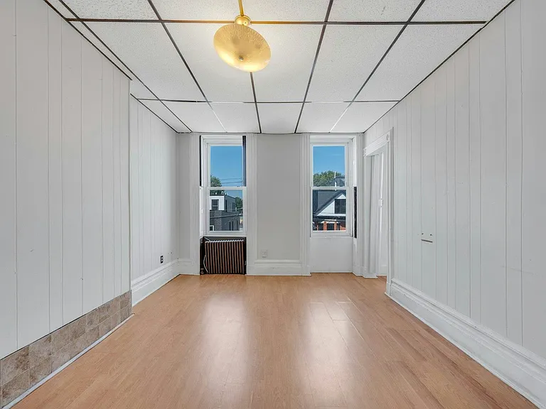 546 Palisade Ave #3 — Photo 2