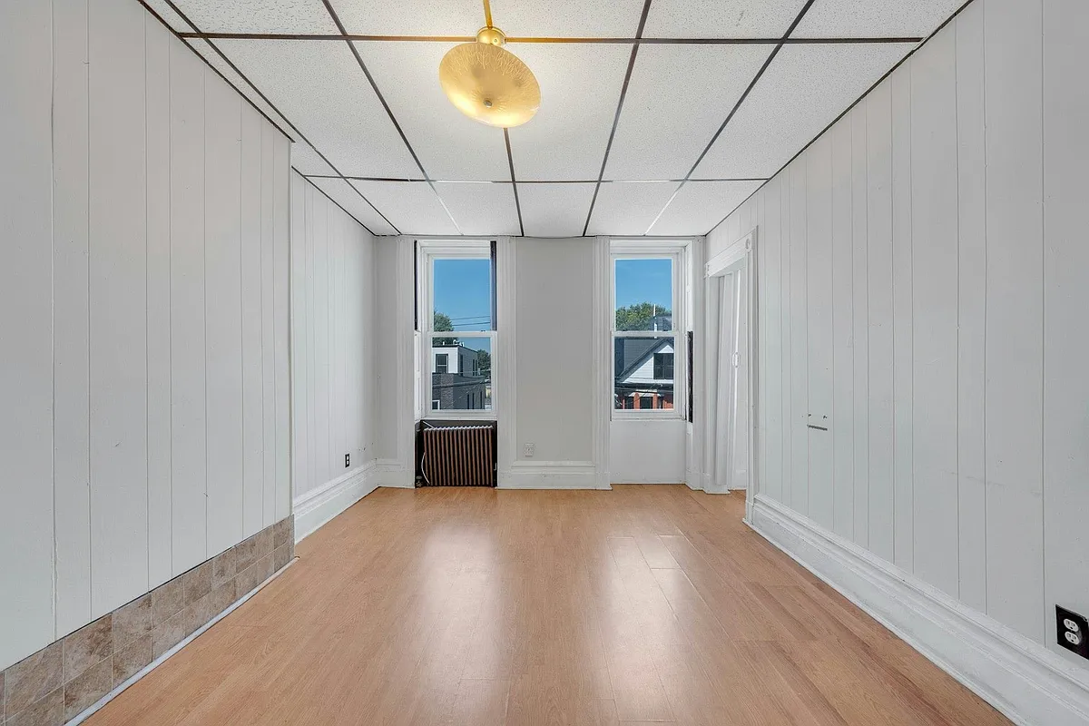 Building Photo - 546 Palisade Ave #3