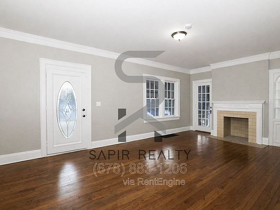 4th image of 1441 Boulevard Lorraine SW