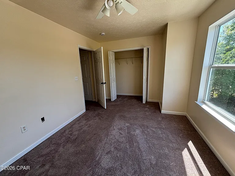 754 Sherman Ave #A — Photo 10