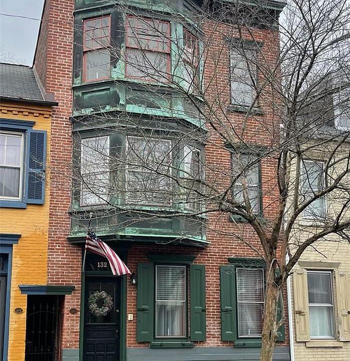 1st image of 132 N 11th St