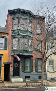 132 N 11th St, Allentown, PA, 18102
