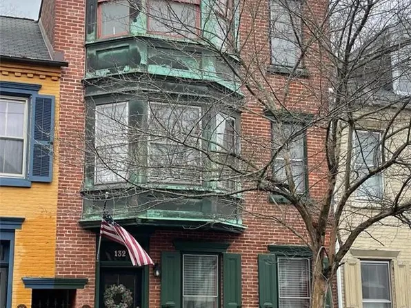 132 N 11th St, Allentown, PA 18102