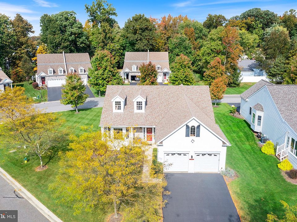 912 Belmont Ln, Valley, PA 19060 Zillow