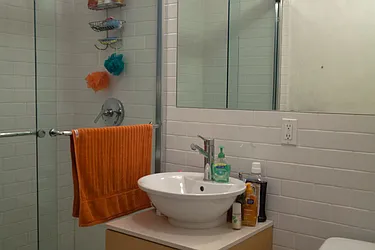 Sold by Doma Real Estate