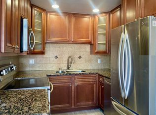 2600 Cortez Dr UNIT 6201, Santa Clara, CA 95051
