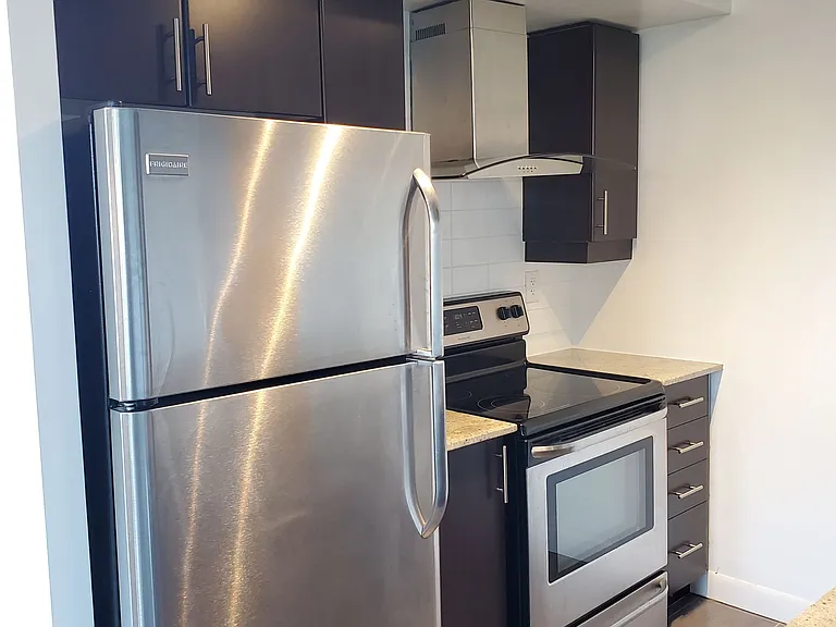 190 Borough Dr #1705 — Photo 7